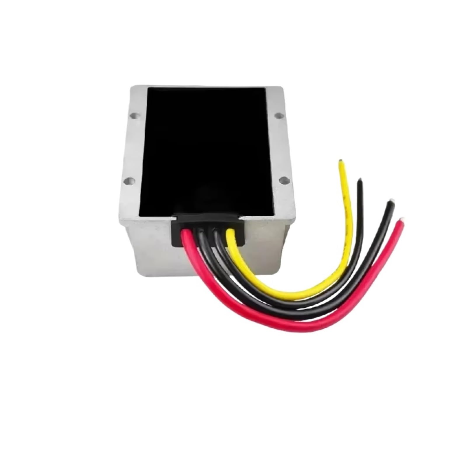 IDGTTLDF DC 72V 90V (20-120V) to 12V 25A DC Power Converter Step Down Regulator Power Module