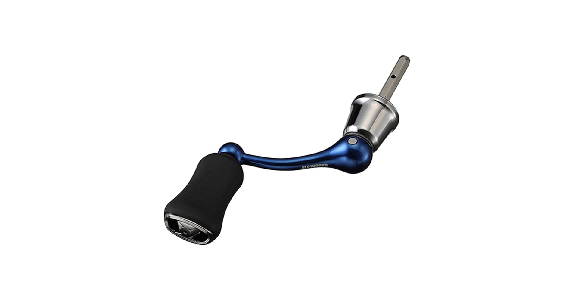 Amazon | ダイワslpワークス(Daiwa Slp Works) SLPW マシン Amazon | ダイワslpワークス(Daiwa Slp Works) SLPW マシン