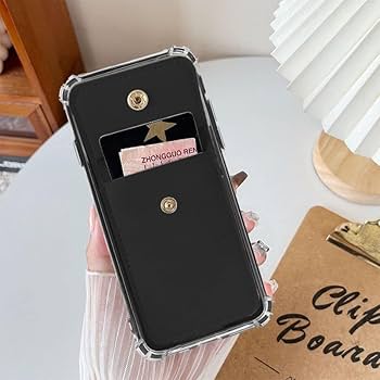 Amazon.com: Tuxiwei for Koobee K100 Case, Ans Koobee K100