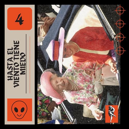 4. Lady Di: La Princesa Del Pueblo cover art