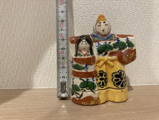 【月末セール・新品】 筋香合　朱漆　6寸　朱塗り　寺院用具　香合 セール・新品】 筋香合 朱漆 6寸 朱塗り 寺院用具 香合 - メルカリ