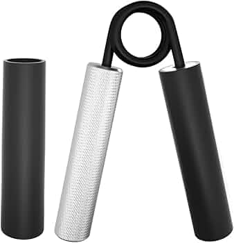 51Rdf1CgDcL._AC_UF350,