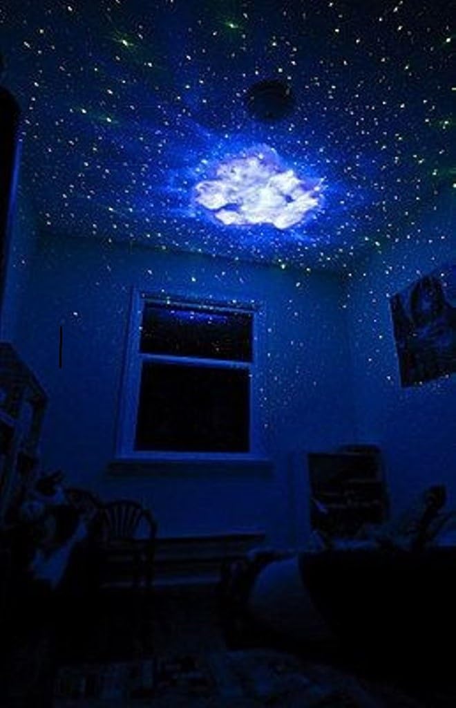 See full amazon price history chart for RMD Traders Theme Ceiling Star Radium Stickers || Fluorescent Night Glow in The Dark Stars for Ceiling || Wall Sticker for Bedroom Living Room Decor (Multicolour) Pack of 5 Sheet. RMD Traders Theme Ceiling Star Radium Stickers || Fluorescent Night Glow in The Dark Stars for Ceiling || Wall Sticker for Bedroom Living Room Decor (Multicolour) Pack of 5 Sheet. (B0CY8KV2V2) Amazon Price History, Amazon Price Tracker