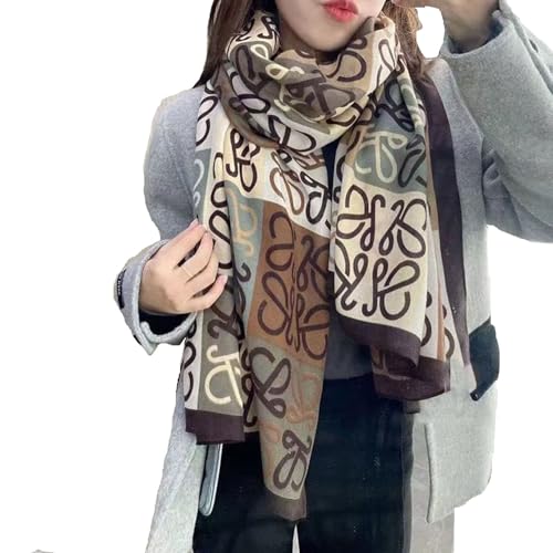 Silky Scarf Pashmina Shawls Wraps Of Evening Dresses Large Sunscreen Shawls And Beach Scarves