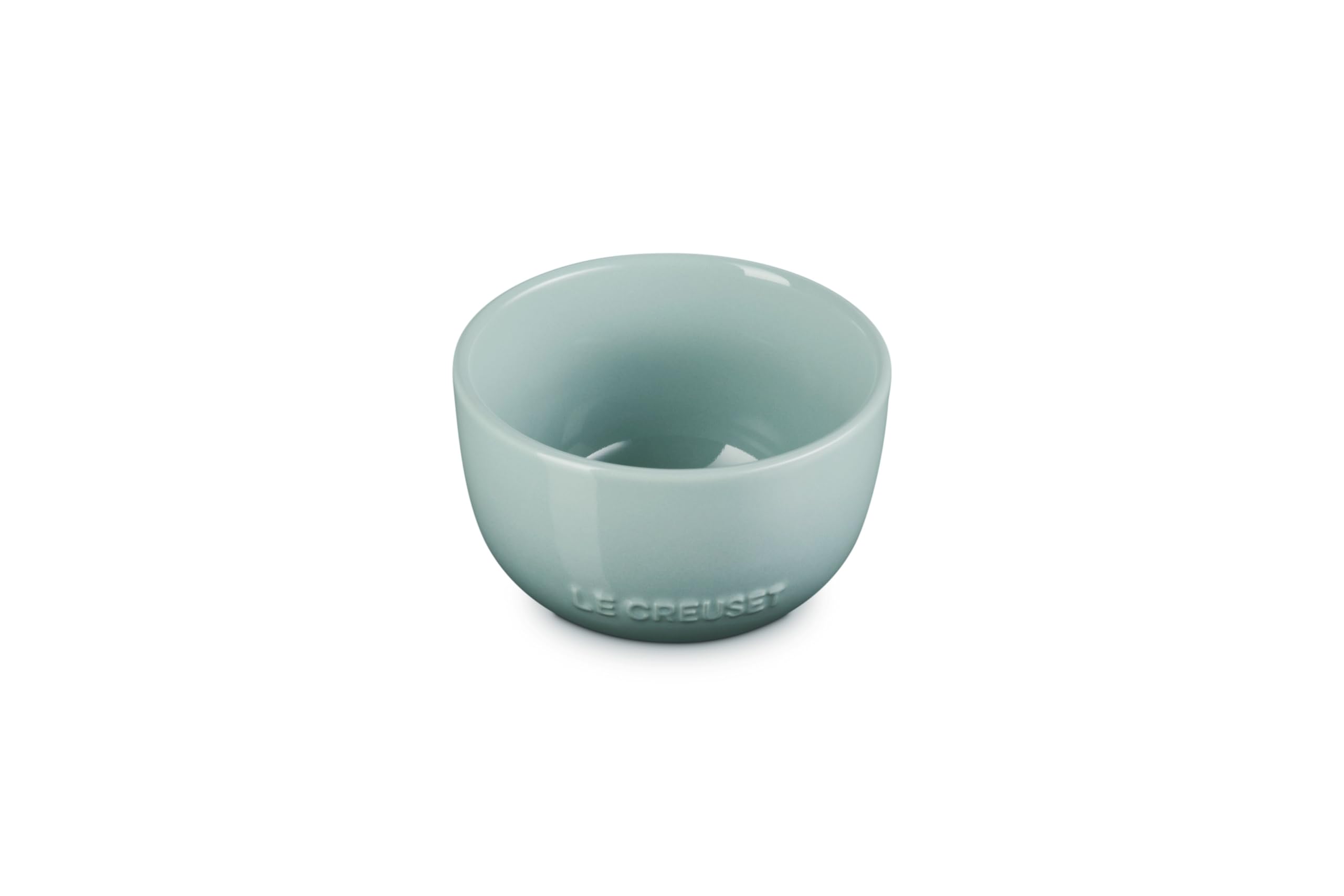 Amazon.co.jp: ル・クルーゼ(Le Creuset) 茶碗 スフィア・ライス