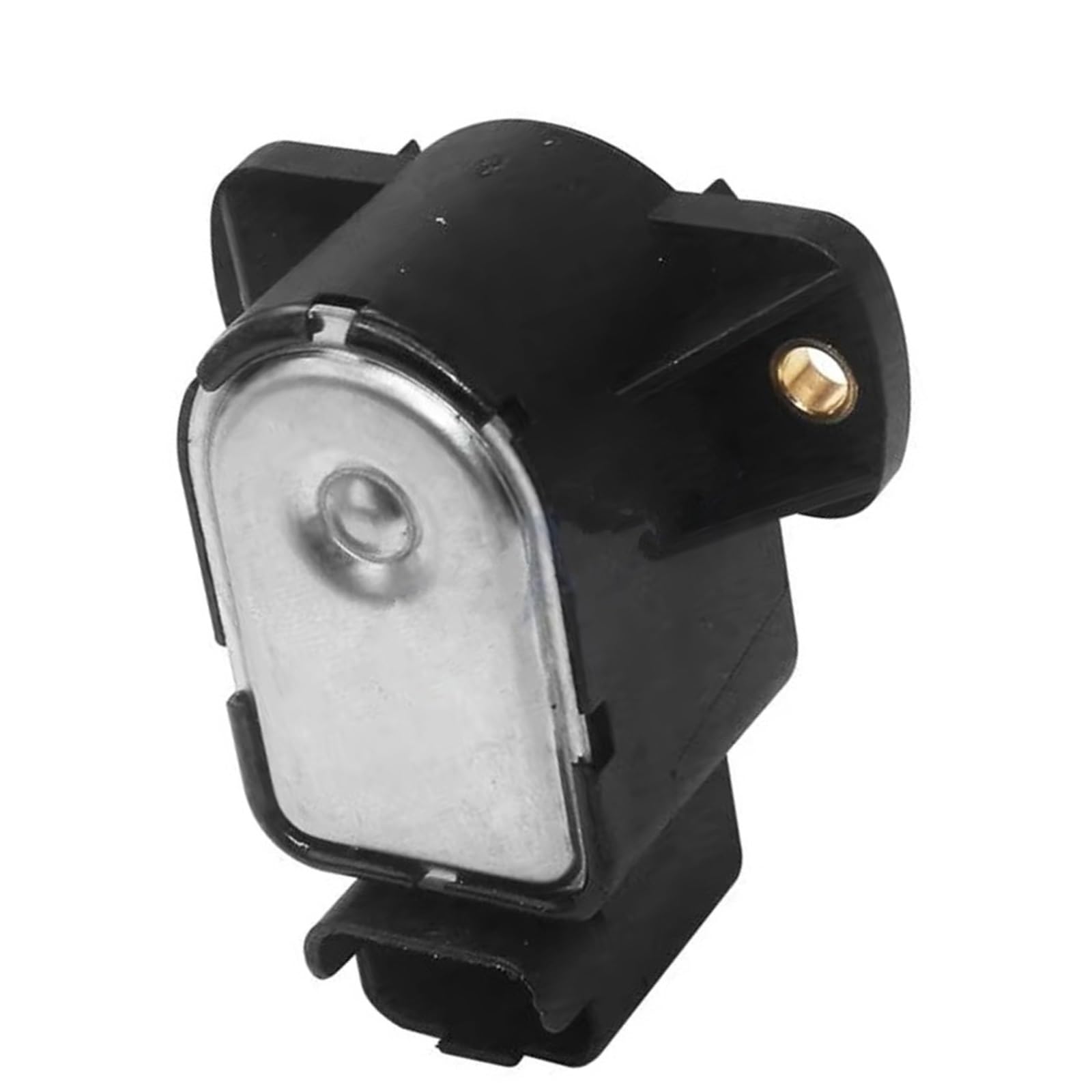 Sensore acceleratore per Peugeot 306 Break 1994-2002 407 2004 807 2002 607 2000 Sensore di Posizione acceleratore per autoveicoli OEM: 9642473280