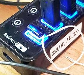 お客様イメージ