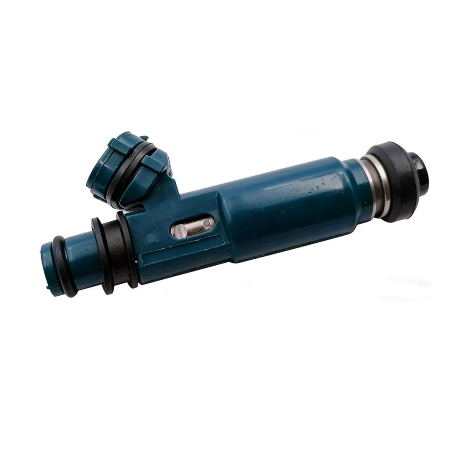 Inyector De Combustible De Gasolina Para Toyota Para Sequoia Para Tundra