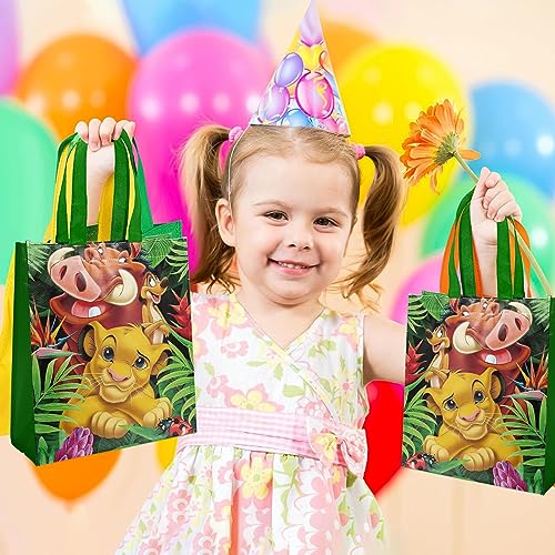 Listado y reviews de Rey león mega - cinco favoritos. 15 Imagen adicional