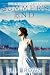 Summer's End (Summerset Abbey Book 4)