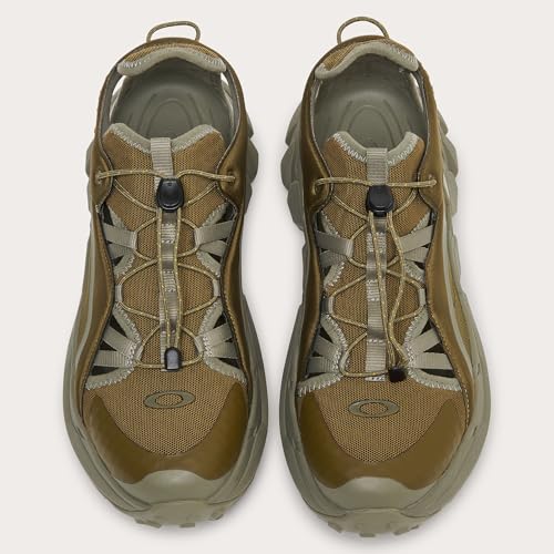 Image of Oakley Men's AquaTerra Hybrid Sandal