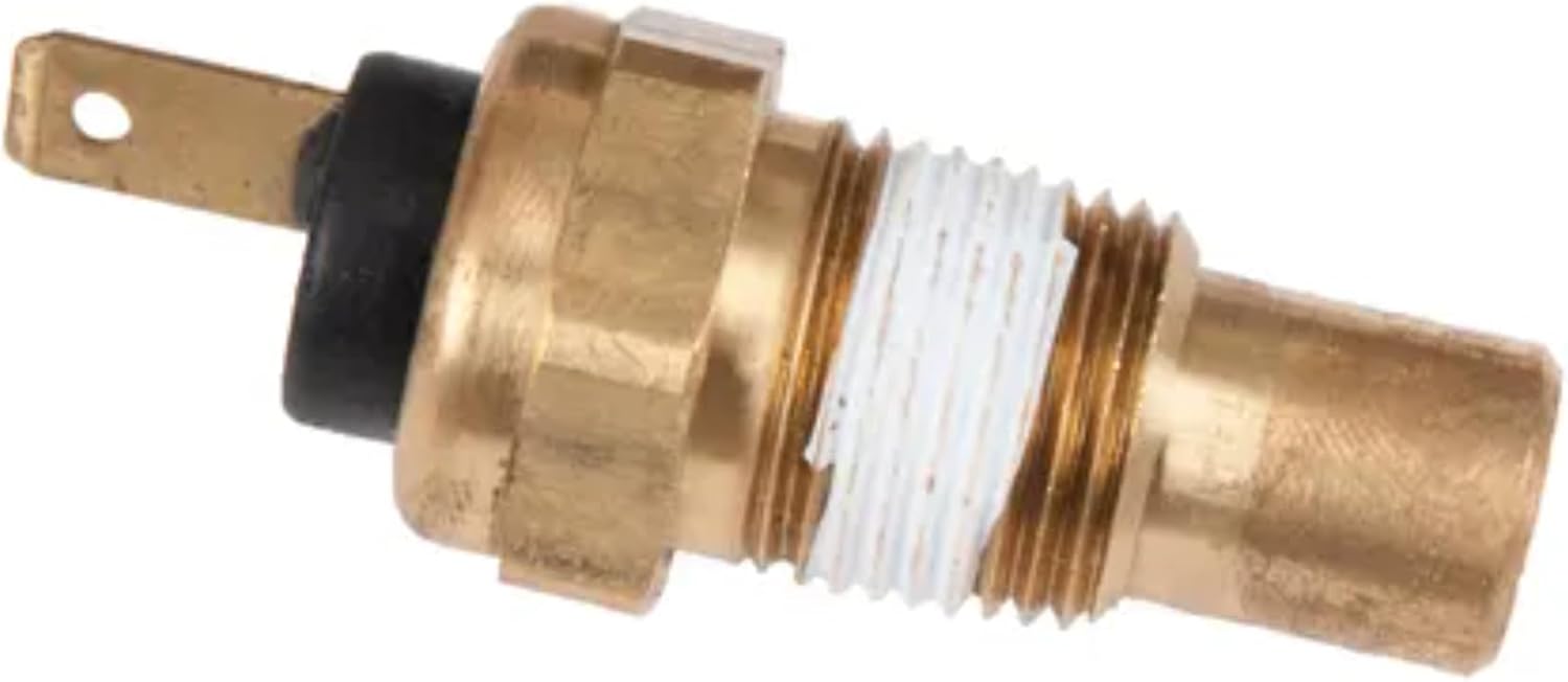Sierra International Temperature Sender 18-7647 Temperature Sender