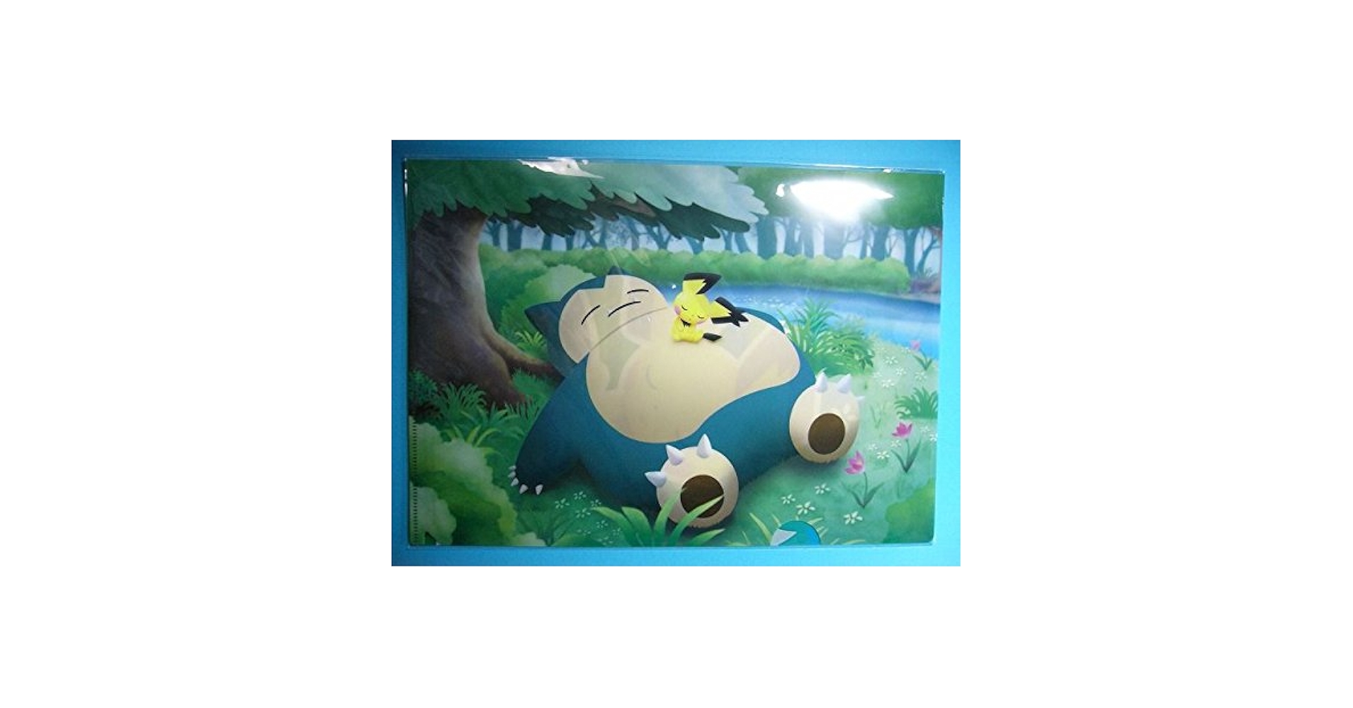 ポケモン - juju　カスミセット　未開封プレミアムファイル　ガビゴンポリゴン ポケモン - juju カスミセット 未開封プレミアムファイル ガビ