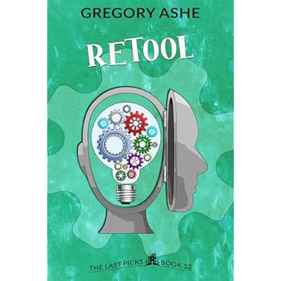 Retool