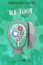 Retool (The Last Picks Book 12) (English Edition)
