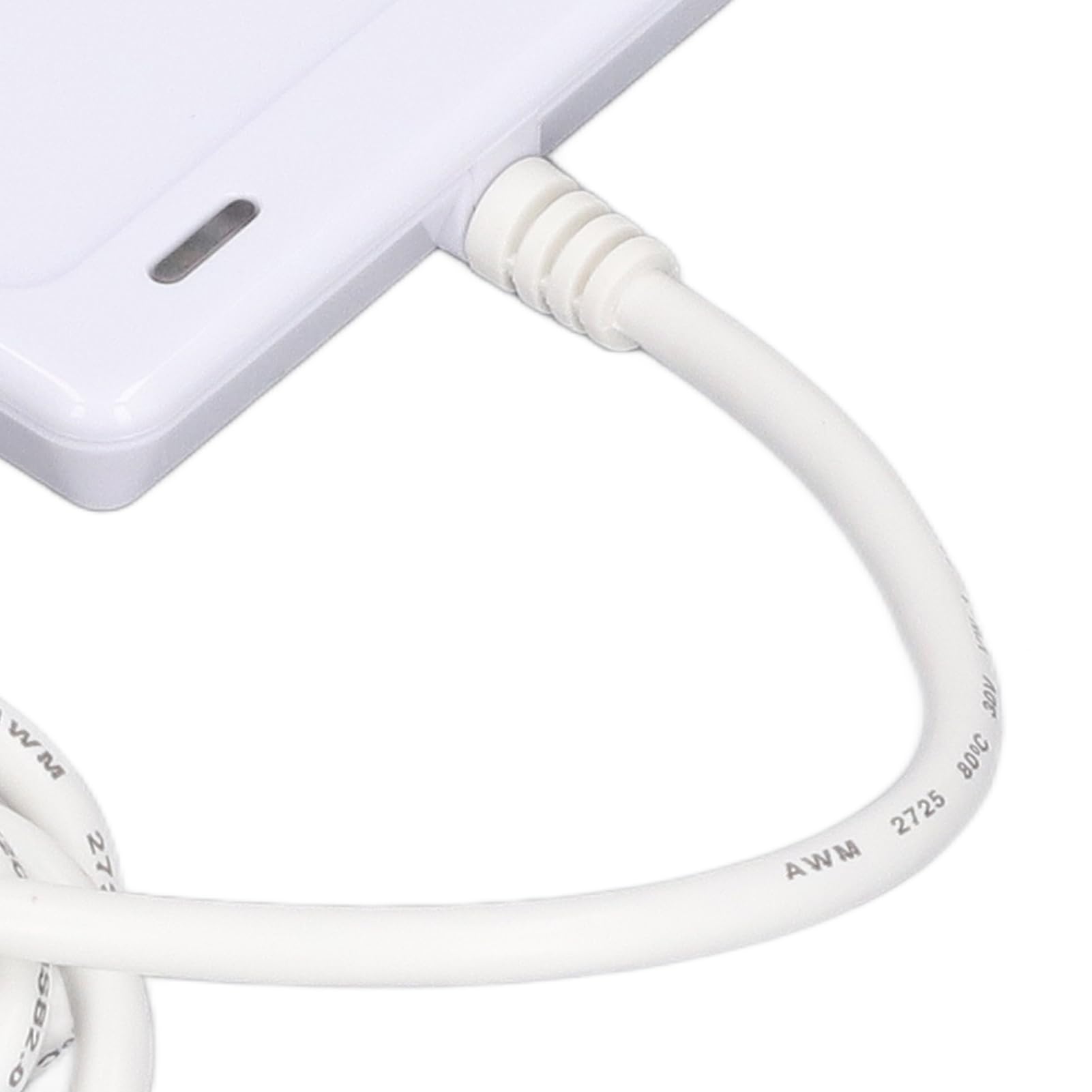 FTVOGUE Lettore di Smart Card Senza Contatto Lettore NFC Bluetooth 13,56