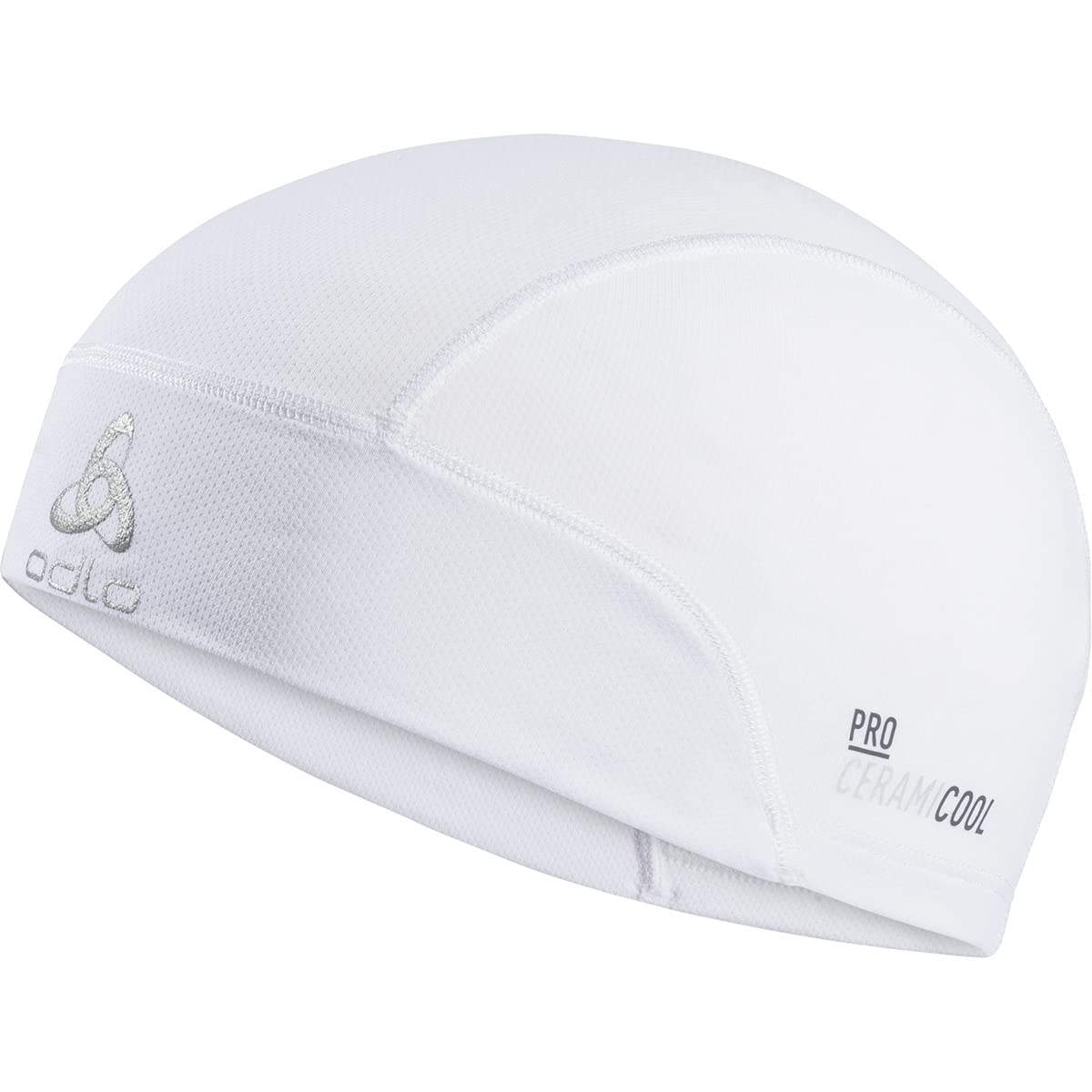 Odlo Unisex czapka Ceramicool_762100