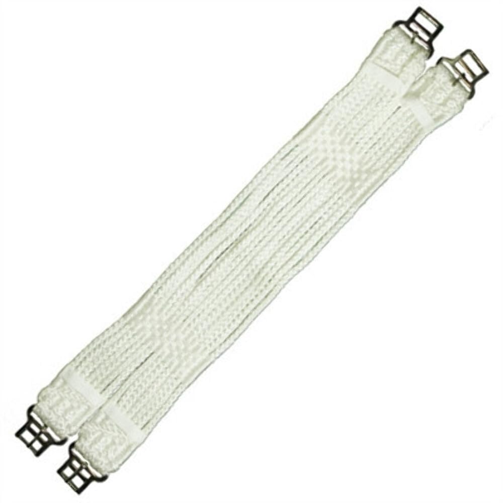 Deluxe Trevira Dressage or All Purpose Girth