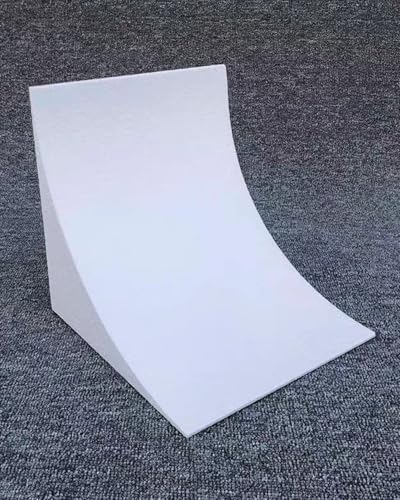 tH[A[`oLbgA ~DIYEhA[`LbgA rO[/JtF/Lpjo[ThAgA2Zbg(29x29x29cm/11.4x11.4x11.4)