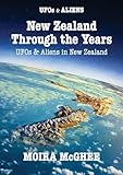 Photo Gallery new zealand through the years: ufos and aliens in new zealand Photo Gallery new zealand through the years: ufos and aliens in new zealand