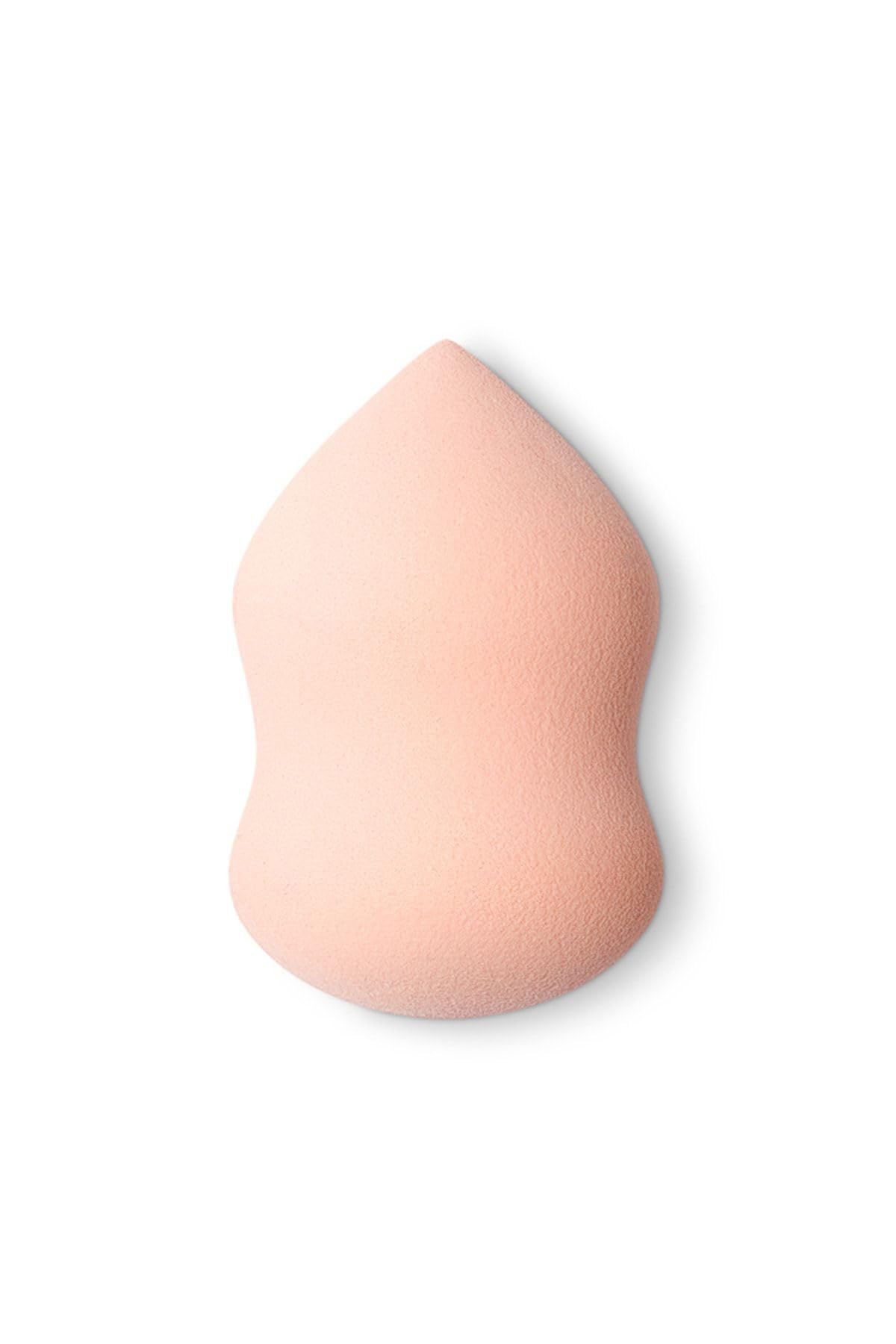 KIKO Milano Make Up Blender | Sponge For The Application Of Fluid And Compact Foundations