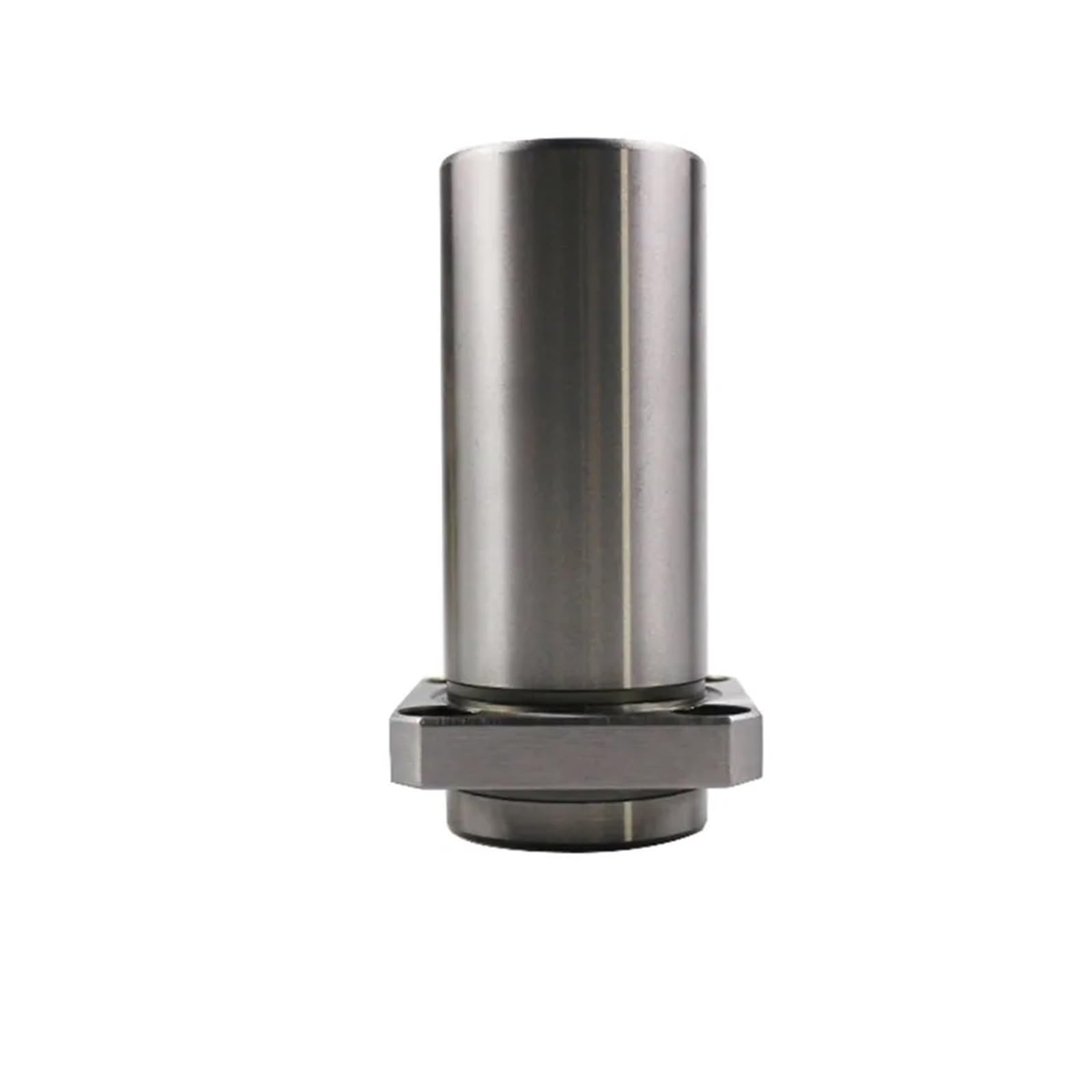 Roulement linéaire type d'extension standard 30mm pour guidage précis