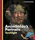 Moonlight Publishing