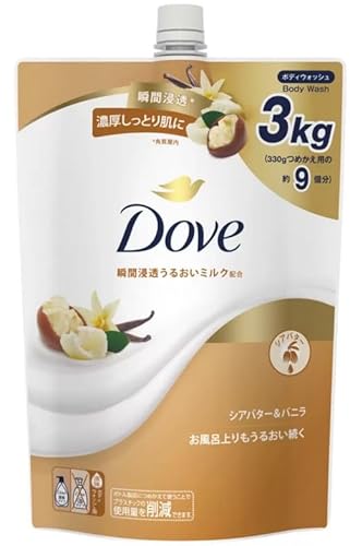 Dove(_) {fBEHbV VAo^[ lւp 3s