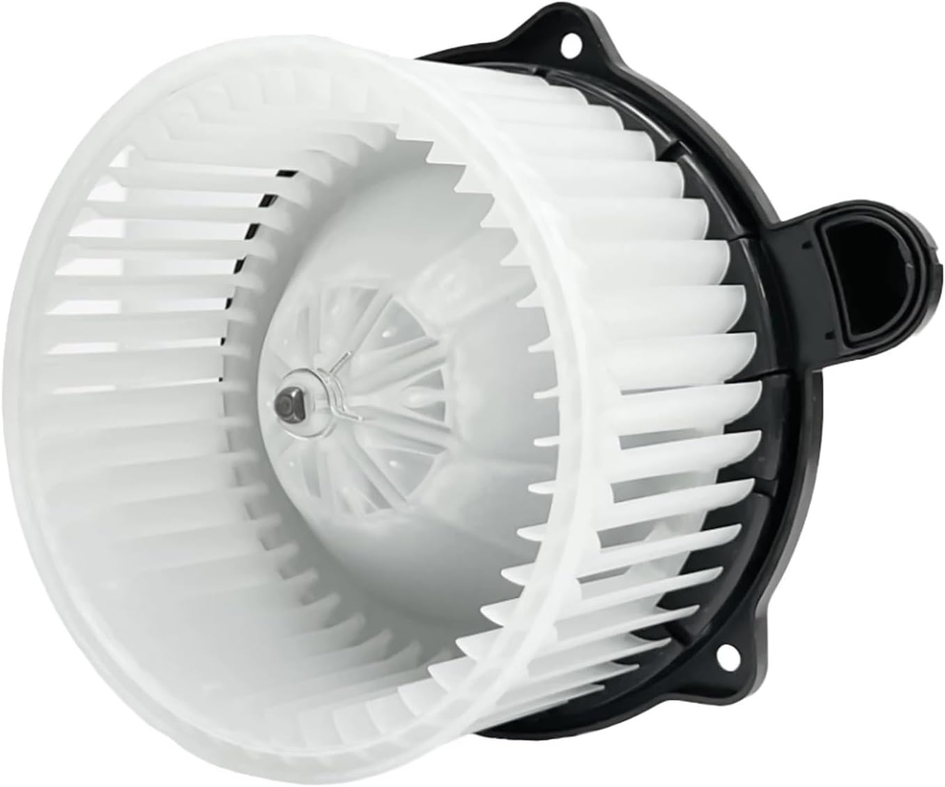 FMVF56B3AB/Win11/8GB/i3/Office有/TV有/液晶不良