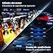 mucar OBD2 Diagnosis Bluetooth Imagen de mucar OBD2 Diagnosis Bluetooth