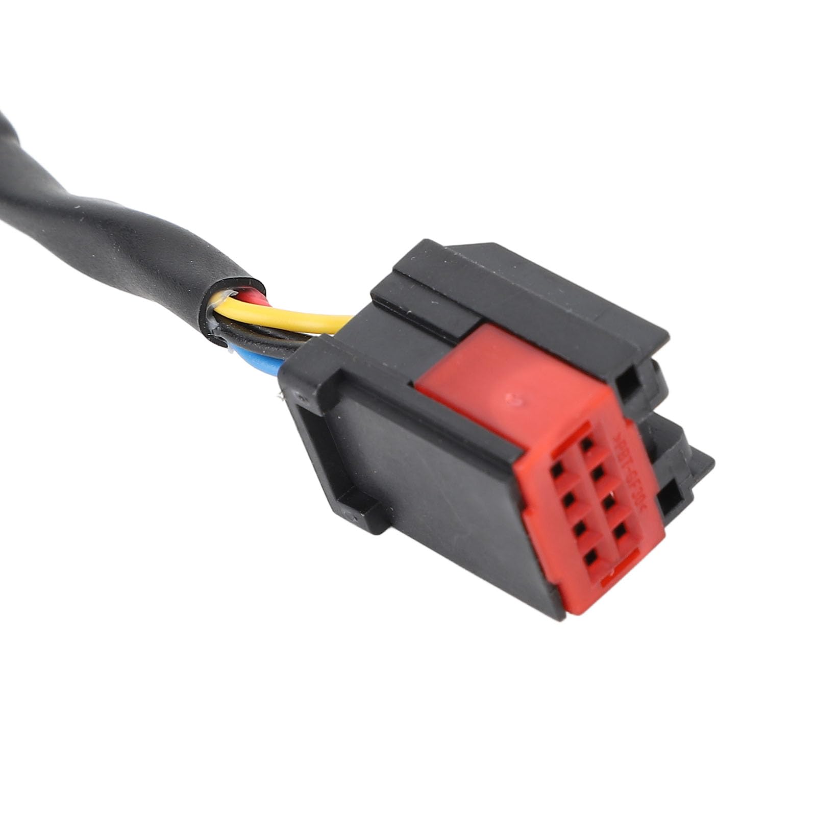 Telecamera per Retromarcia per Auto, Telecamera per Retromarcia 56054058AH per Impermeabile con Immagine HD per 300 Dal 2011 Al 2014