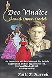 Deo Vindice, David Owen Dodd (David O. Dodd Series)