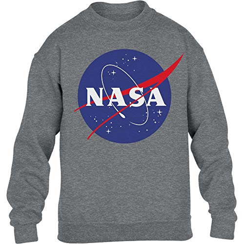 maglia nasa amazon