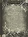 Coldplay - Everyday Life Songbook Arranged for Piano/Vocal/Guitar