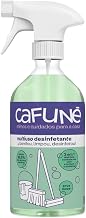 Desinfetante Cafuné Multiuso Erva Doce 500 ML