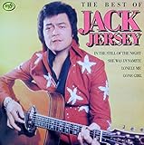 Music For Pleasure 1A022-58110