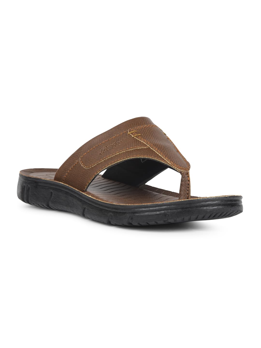 Bata Men’s Thong Flip-Flops | Comfortable, Stylish Footwear for Casual & Outdoor Wear | Durable, Lightweight Easy to Slip On | Ideal for Summer, Beach Everyday Use-image-42