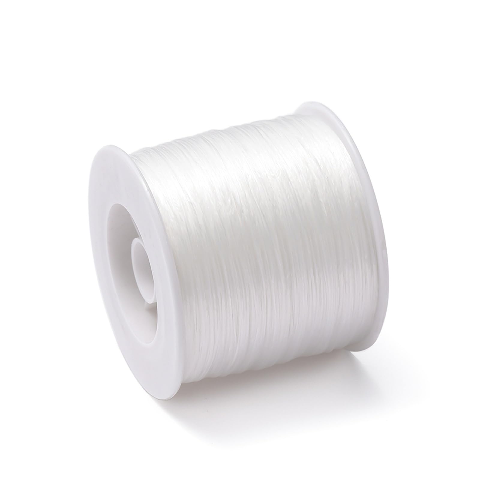 Necklace Cord Nylon Thread Cord String 0.8mm