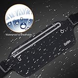 Gritin B08CRFLQMG lato 2