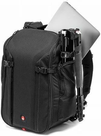 manfrotto professional backpack 20