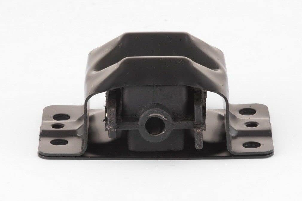 PIONEER 602292 ENGINE MOTOR MOUNT
