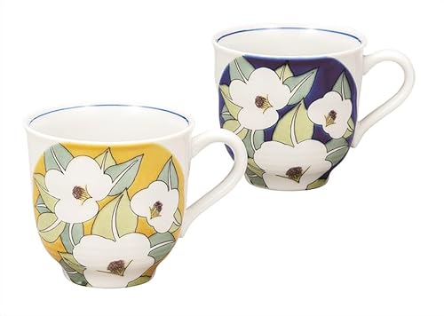 JĂ킽 yA}OJbv֍ʉԒ K9-1024