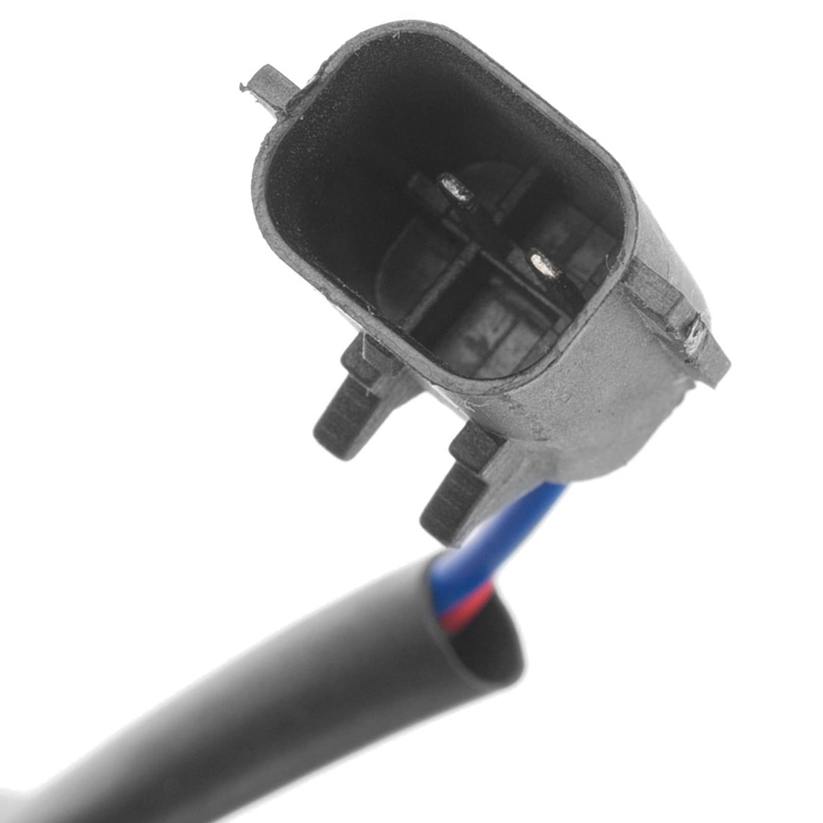 A-Premium Electric Power Window Regulator with 2-Pin Motor Compatible with Chrysler 300 2005-2010 & Dodge Charger 06-10, Magnum 05-08, Without Anti-Pinch or One Touch Up, Front Right Passenger Side