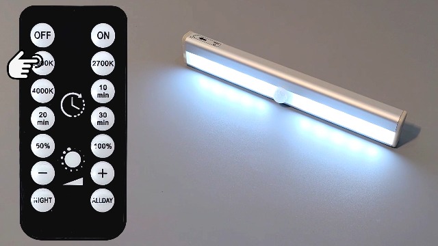引取先決定しました 照明 LED 電池 リモコン付き Amazon.co.jp : LEDキッチン用ライト 電池式 20LED 高輝度 リモコン