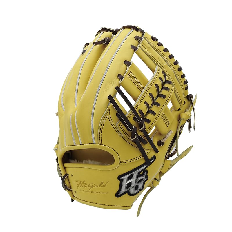 ハイゴールド　一般硬式グローブ スワロー限定 内野手用SKG-004SP右投げ用 楽天市場】＼19日・20日全品P倍率アップ／ 【予約商品】9月中旬