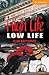 Produktbild High Life, Low Life: Englische Lektüre für das 3. Lernjahr. Paperback with downloadable audio (Cambridge English Readers)