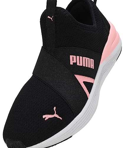 Image of Puma Women Better Foam Prowl Slip Training Shoe