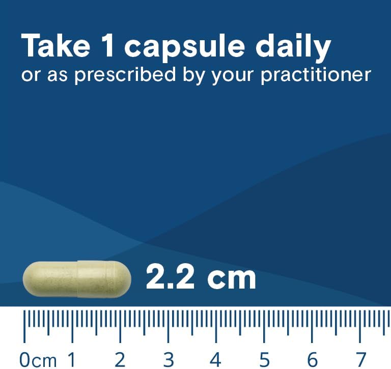 Miniatura 6 de Bariatric Fusion Vitamina D 5000 UI, cápsulas fáciles de tragar, 1 por día, suplemento post cirugía bariátrica, 90 unidades