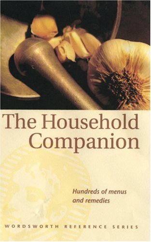 The Household Companion