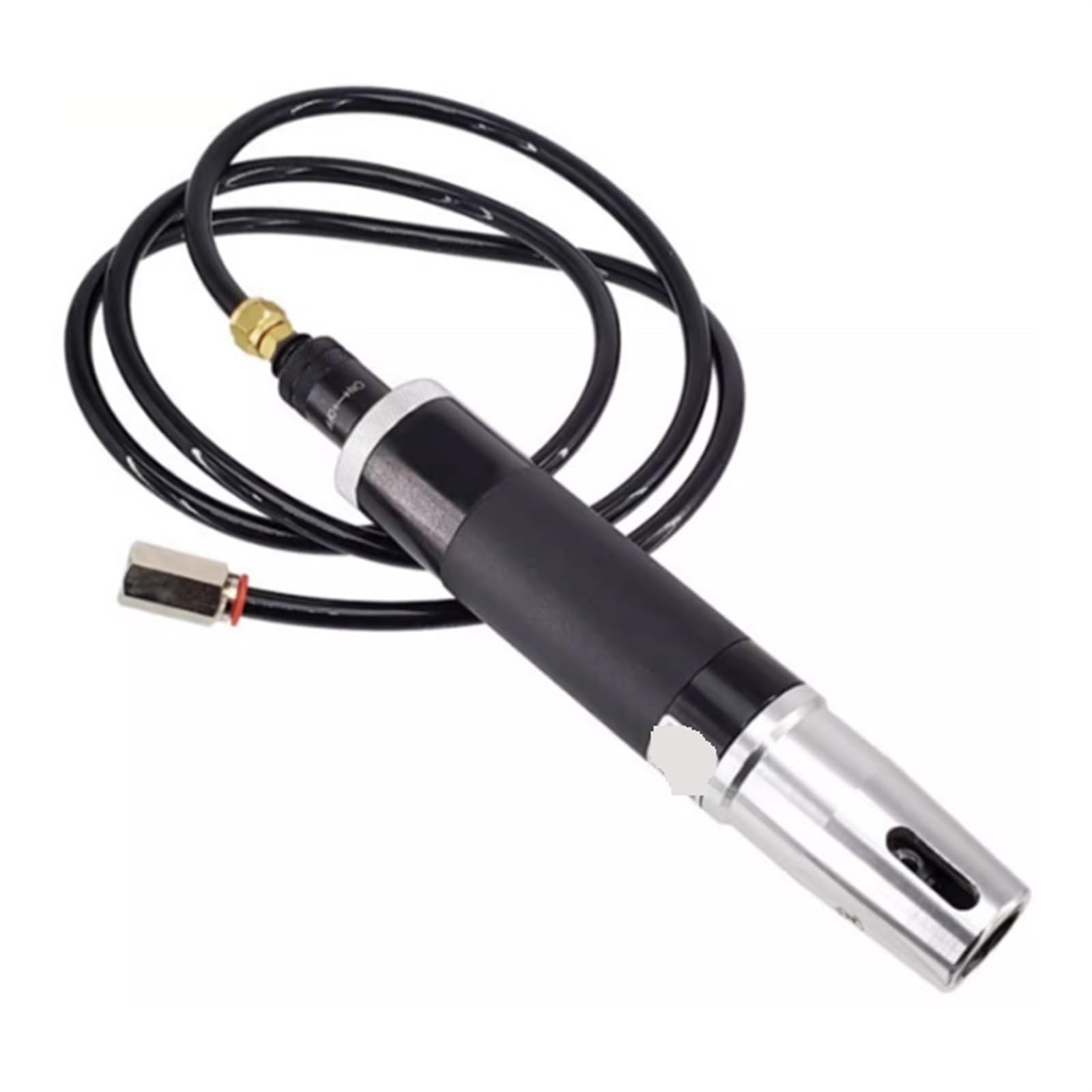 Martello Pneumatico, Lima Alternativa Pneumatica Lima Pneumatica Automatica Braccio Meccanico Lima Pneumatica Pneumatica Utensile Pneumatico